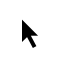 Mac cursor